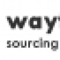 waytodoit - store.waytodoit.co.uk