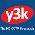 Y3K CCTV Solutions www.y3k.com