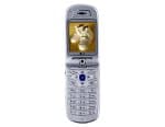 LG U8120