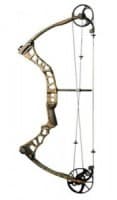 Mission Eliminator Compound Bow