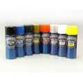 Hammerite Spray Paint