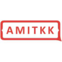 AMITKK - www.amitkk.com