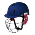 Gunn & Moore Purist Cricket Helmet