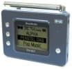 Perstel Blue Note