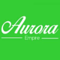 Aurora Empire - www.auroraempire.uk