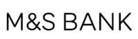 M&S Car Insurance
