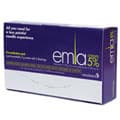 Emla