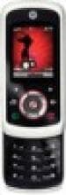 Motorola EM325