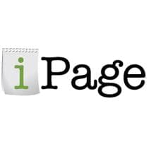 iPage - www.ipage.com