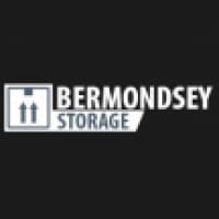 Storage Bermondsey - www.storagebermondsey.co.uk