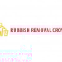 Rubbish Removal Croydon Ltd. - rubbishremovalcroydon.org.uk