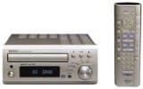 Denon DM-31