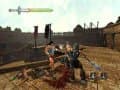Conan (PS2)