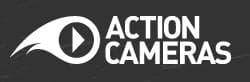 Action Cameras - www.actioncameras.co.uk