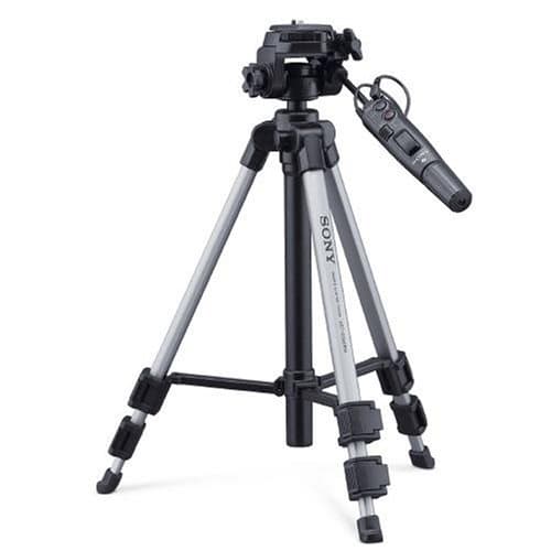 Sony VCT-D580RM