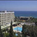 Golden Arches Hotel