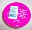 Lee Stafford Poker Straight Glistening Balm