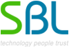 SBL - www.sblcorp.com