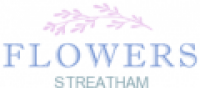 Flowers Streatham - www.flowersstreatham.co.uk