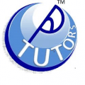 PhD Tutors - www.phdtutors.co.uk