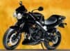 Triumph Speed Four