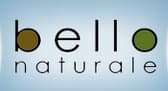 Bello Naturale - www.bellonaturale.com
