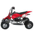 ATV Mini Moto