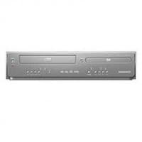 Magnavox MDV450