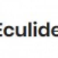 Eculides Infotech - www.eculides.com