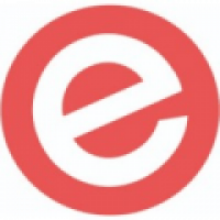Earth Rhythm - www.earthrhythm.com