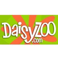 DaisyZoo - www.daisyzoo.com