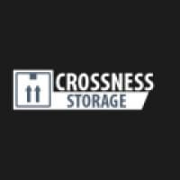 Storage Crossness Ltd - www.storagecrossness.co.uk