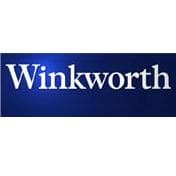 Winkworth Estate Agents - www.winkworth.co.uk