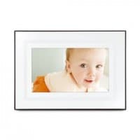 Kodak EasyShare M820 8"