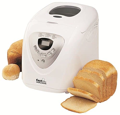 Morphy Richards 48280