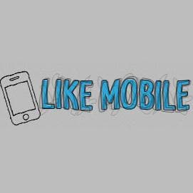 Like Mobile - www.likemobile.co.uk