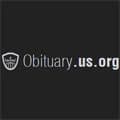 Obituary.us.org - www.obituary.us.org