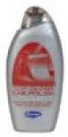 Comma Top Gloss Car Polish