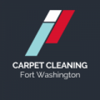 Carpet Cleaning Fort Washington - www.carpetcleaningfortwashington.com