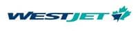 WestJet - www.westjet.com