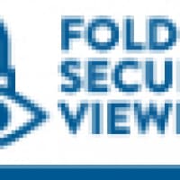 NTFS Permission Tool - www.foldersecurityviewer.com