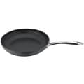 Stellar Frying Pans