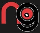 Nerdeky - www.nerdeky.com/geeky-news