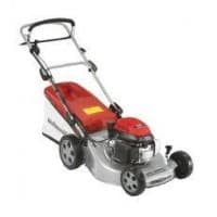 Mountfield SP535