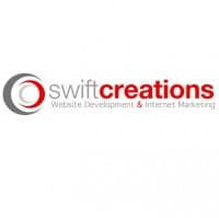 Swift Creations - www.swiftcreations.co.uk