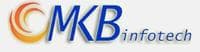 MKB Infotech - www.mkbinfotech.com