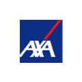 AXA Home Insurance