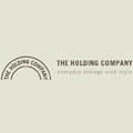 The Holding Company - www.theholdingcompany.co.uk