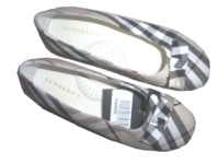 Burberry Children's Clothes