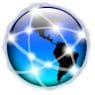 Gaming Solutions. www.gaming-solutions.com